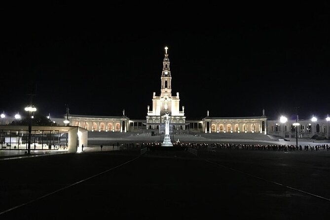 private-tour-fatima-half-day