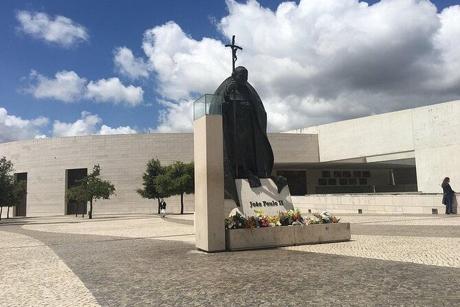 private-tour-fatima-half-day