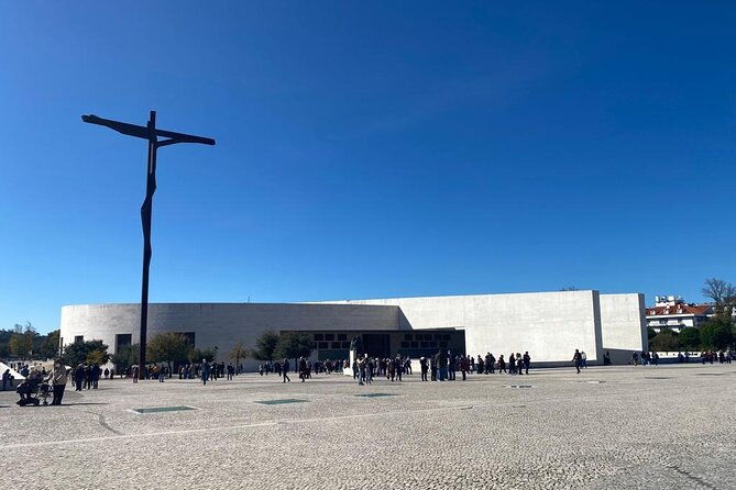 private-tour-fatima-half-day