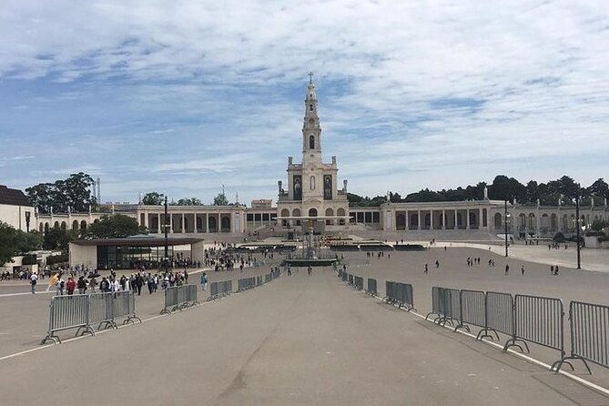 private-tour-fatima-half-day