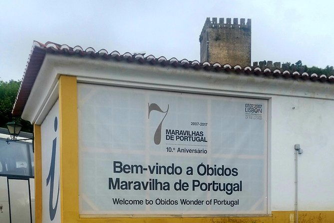 private-tour-fatima-nazare-batalha-and-obidos