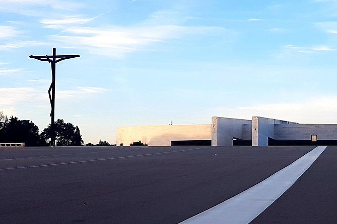 private-tour-fatima-nazare-batalha-and-obidos