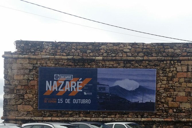 private-tour-fatima-nazare-batalha-and-obidos