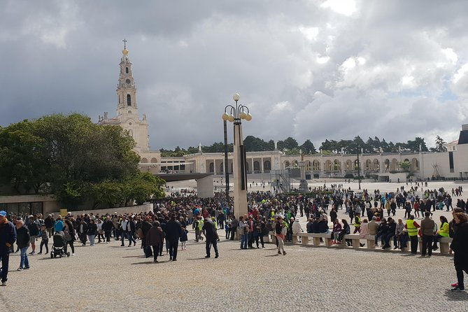 private-tour-fatima-nazare-batalha-obidos