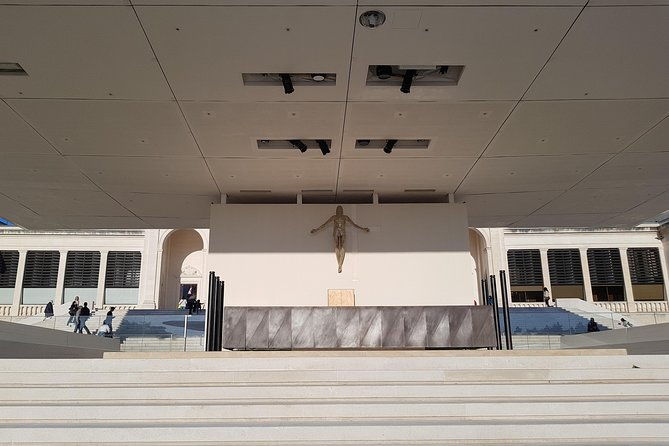 private-tour-fatima-nazare-batalha-obidos