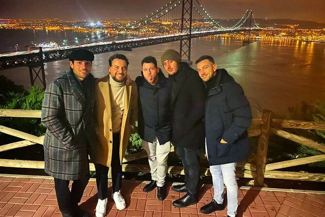 private-tour-fatima-obidos-nazare-natural-caves-with-drinks