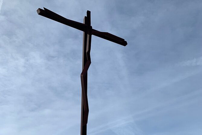 private-tour-fatima-sanctuary-charming-nazare-magical-obidos