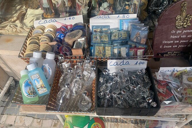 private-tour-fatima-sanctuary-charming-nazare-magical-obidos