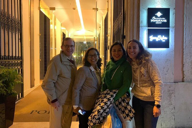 private-tour-fatima-sanctuary-charming-nazare-magical-obidos