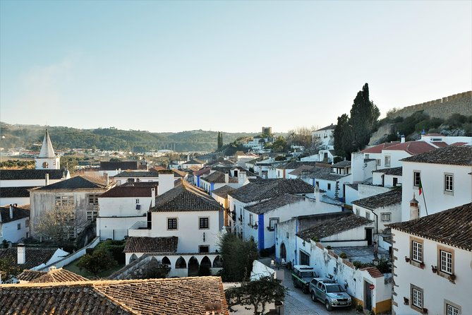 private-tour-fatima-sanctuary-charming-nazare-magical-obidos