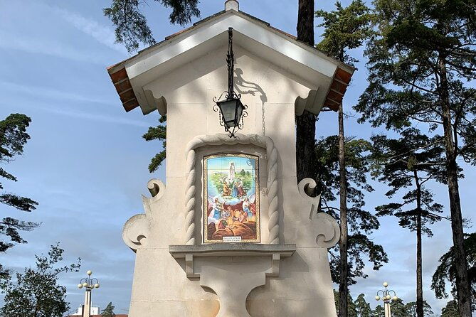 private-tour-fatima-sanctuary-charming-nazare-magical-obidos