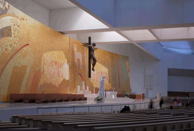 private-tour-fatimas-sanctuary-from-lisbon