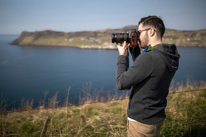 private-tour-fifes-coastal-delights-st-andrews