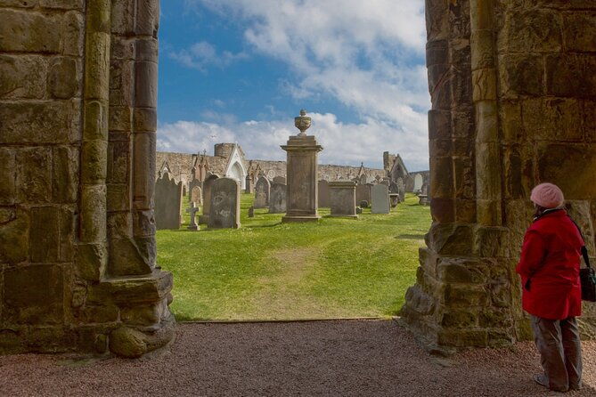 private-tour-fifes-coastal-delights-st-andrews