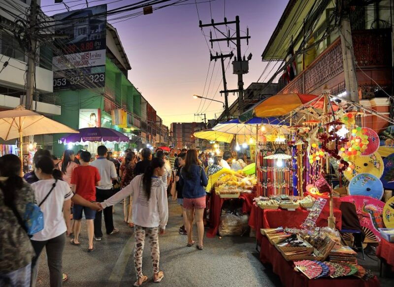 private-tour-flavors-of-chiang-mai-street-food-adventure