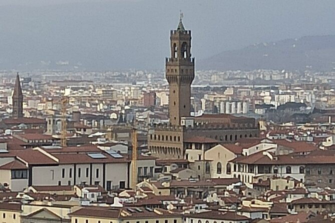 private-tour-florence-chianti-in-one-day-with-lunch-and-tasting-in-winery