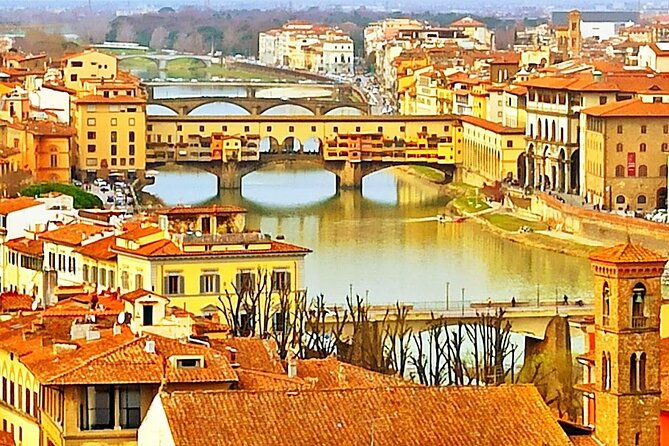 private-tour-florence-chianti-in-one-day-with-lunch-and-tasting-in-winery