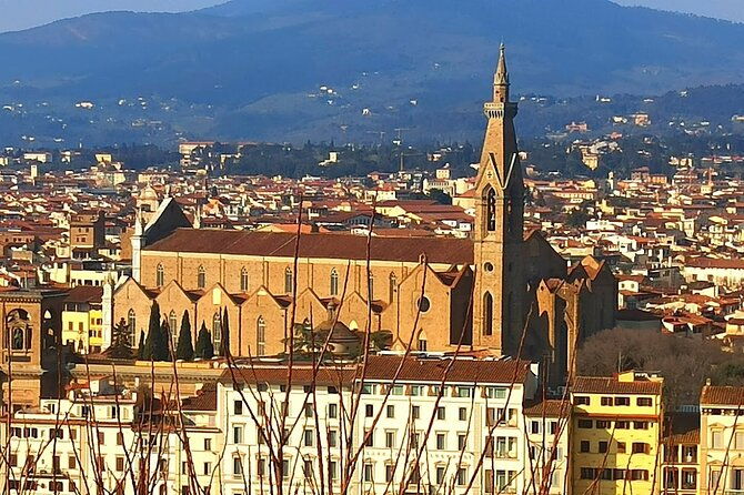 private-tour-florence-chianti-in-one-day-with-lunch-and-tasting-in-winery