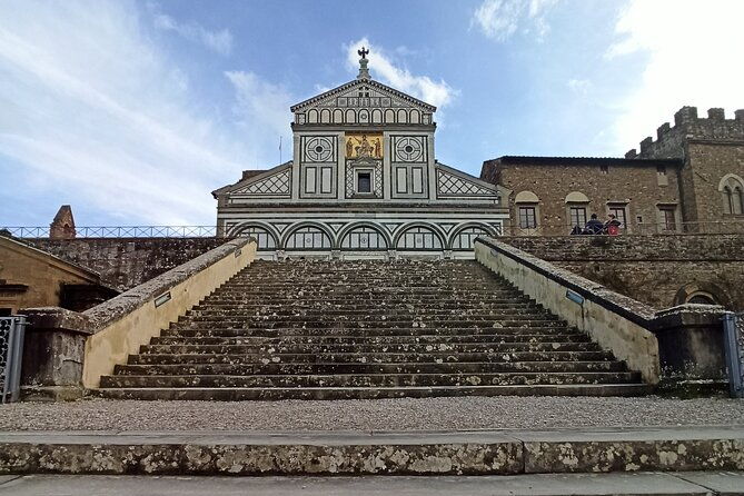 private-tour-florence-chianti-in-one-day-with-lunch-and-tasting-in-winery
