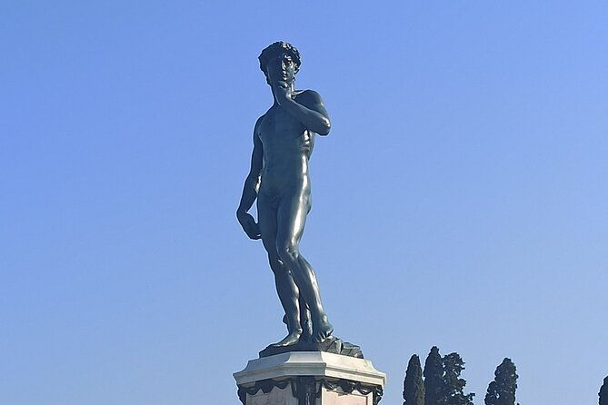 private-tour-florence-chianti-in-one-day-with-lunch-and-tasting-in-winery