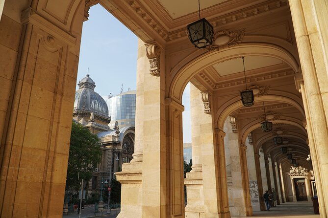 private-tour-food-culture-history-traditions