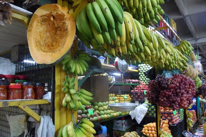 private-tour-foodie-experience-in-downtown-medellin