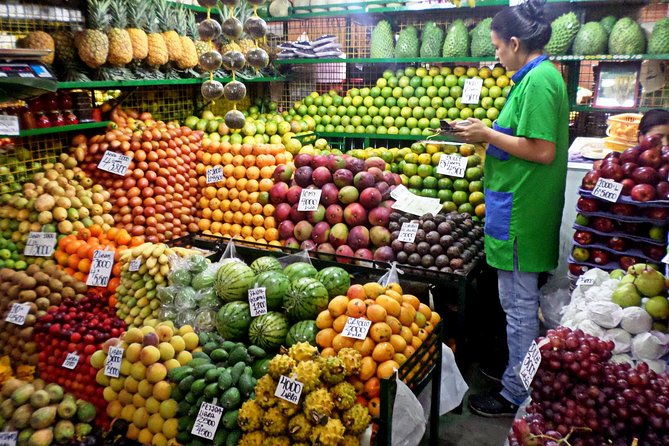 private-tour-foodie-experience-in-downtown-medellin