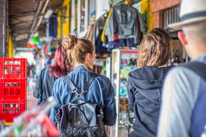 private-tour-foodie-experience-in-downtown-medellin