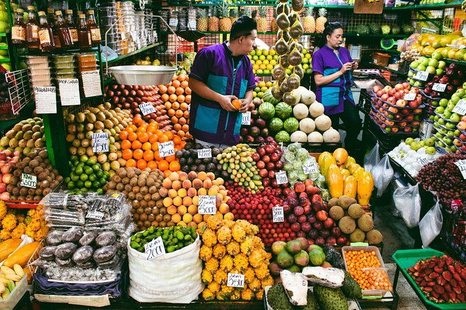 private-tour-foodie-experience-in-downtown-medellin