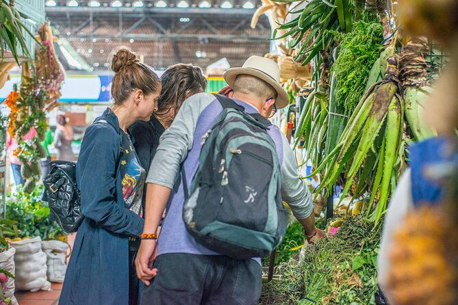 private-tour-foodie-experience-in-downtown-medellin