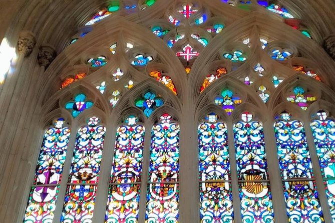 private-tour-for-1-to-4-people-fatima-batalha-nazare-and-obidos