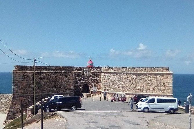 private-tour-for-1-to-4-people-fatima-batalha-nazare-and-obidos