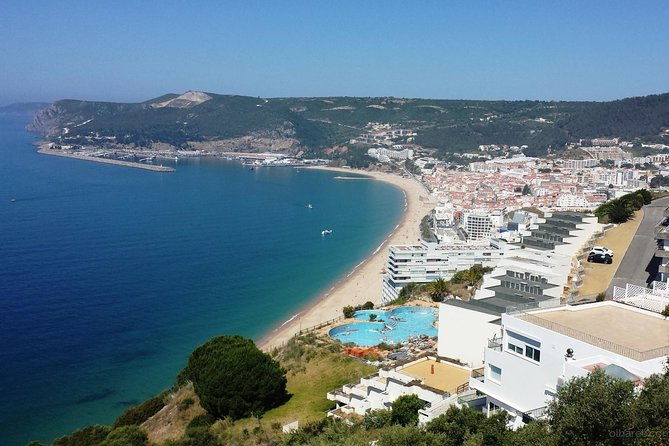 private-tour-for-1-to-8-people-cristo-rei-palmela-setubal-arrabida-sesimbra
