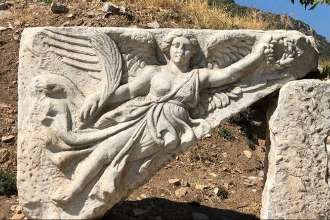private-tour-for-cruise-guests-only-archaeological-ephesus-private-tour
