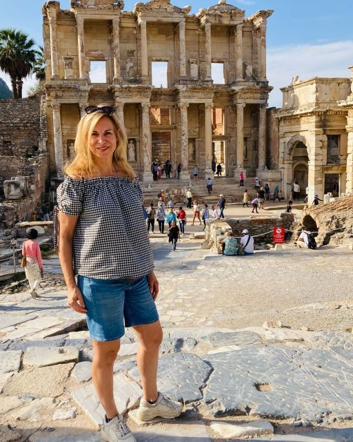 private-tour-for-cruise-guests-only-best-of-ephesus-tours