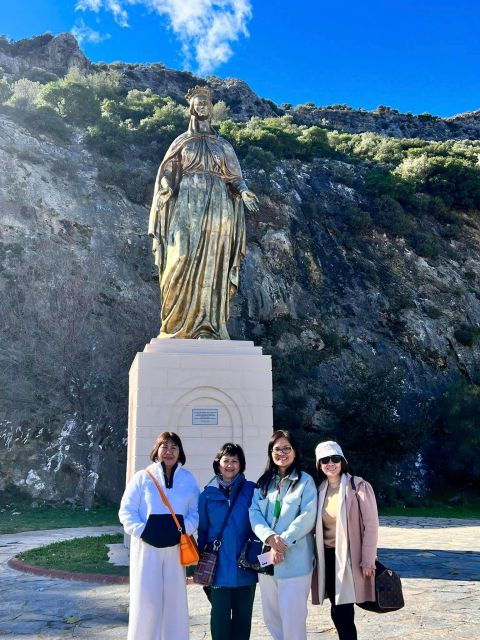 private-tour-for-cruise-guests-only-best-of-ephesus-tours