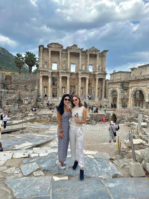 private-tour-for-cruise-guests-only-best-of-ephesus-tours