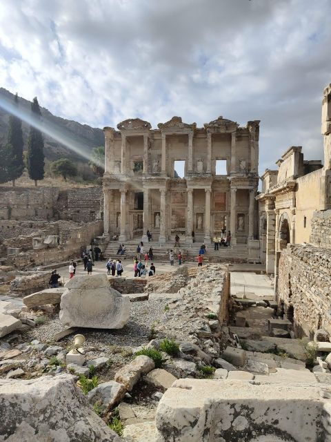 private-tour-for-cruise-guests-only-best-of-ephesus-tours