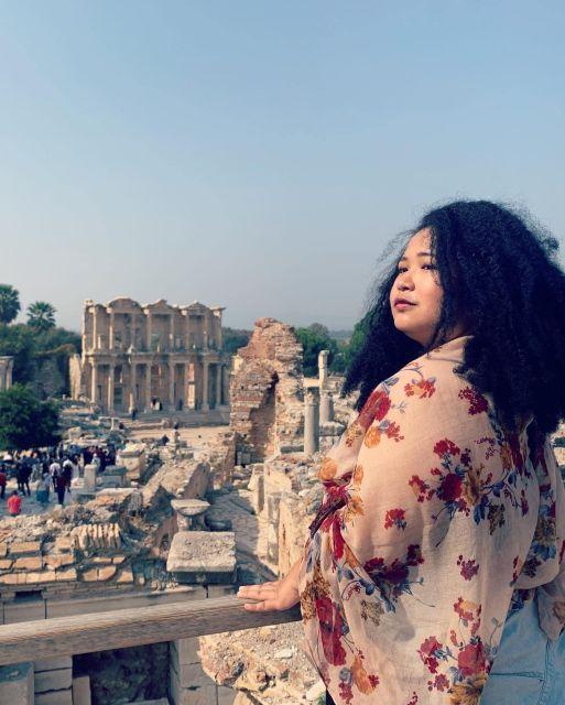 private-tour-for-cruise-guests-only-best-of-ephesus-tours