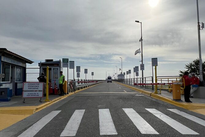 private-tour-for-cruises-around-peninsula-valdes