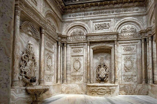 private-tour-for-dolmabahce-palace-asian-side-food-markets