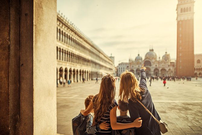 private-tour-for-families-with-children-in-venice
