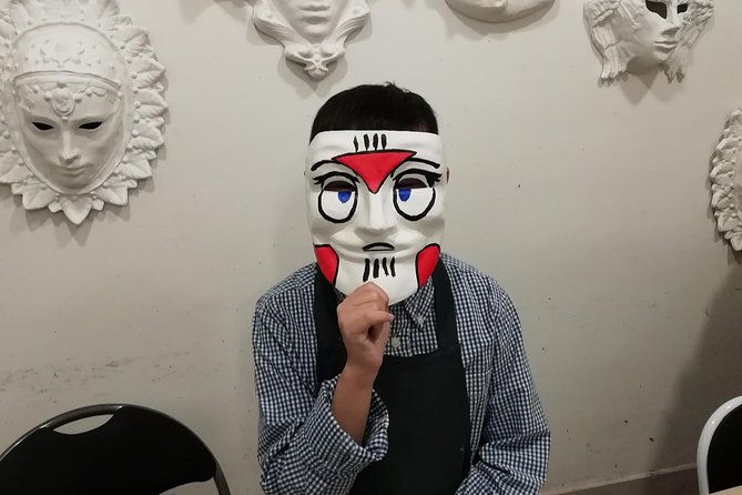 private-tour-for-families-with-children-in-venice