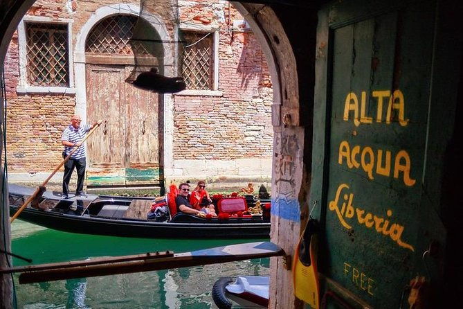 private-tour-for-families-with-children-in-venice