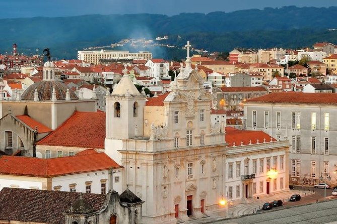 private-tour-for-small-groups-of-7-days-in-portugal-from-lisbon
