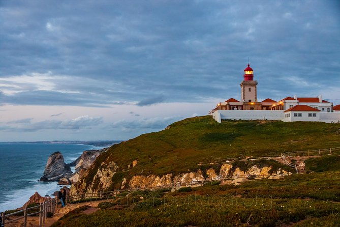 private-tour-for-small-groups-of-7-days-in-portugal-from-lisbon