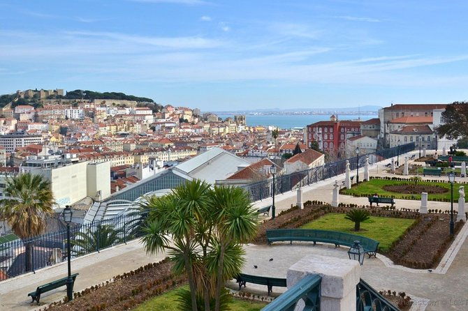 private-tour-for-small-groups-of-7-days-in-portugal-from-lisbon