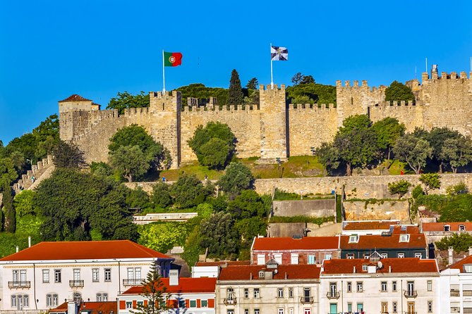 private-tour-for-small-groups-of-7-days-in-portugal-from-lisbon