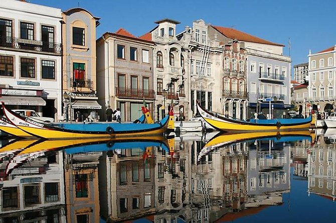 private-tour-for-small-groups-of-7-days-in-portugal-from-lisbon