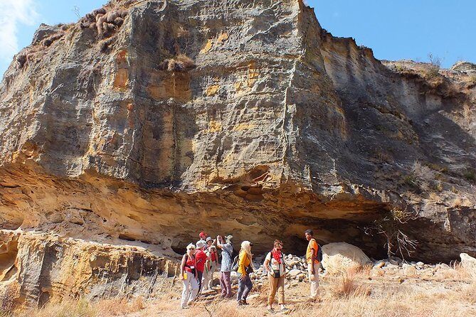 Private Tour for the Highlights of Madagascar - Exploring the Highlights of Madagascar: A Comprehensive Review